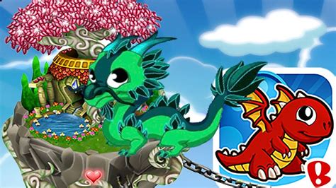 The Reminiscence Dragon can be bred by using an Icy Torrent Dragon and any dragon containing the Ornamental element, in either order, at any Breeding Cave. . How to breed a jade dragon in dragonvale